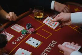 game pagcor Jun88
