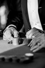game pagcor Jun88